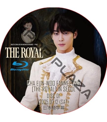 Amazon.co.jp: ASTRO DVD [Blu-ray] ASTRO THE 4th ASTROAD TO SEOUL