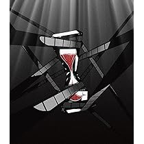 61QLV6YfCgS._AC_UL210_SR210,