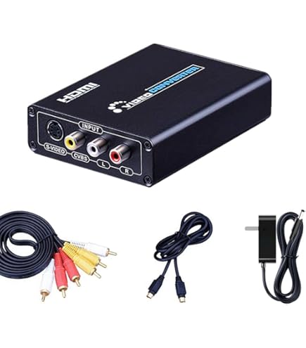 Amazon | MEDIAEDGE VideoPro VPC-SH3 | MEDIAEDGE | DVI-HDMIアダプタ