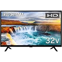 61QQm3i3PDL._AC_UL210_SR210,