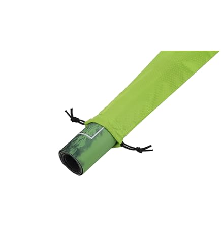 Amazon | プレイマット マクロスF シェリル・ノーム クルセイド 公式品