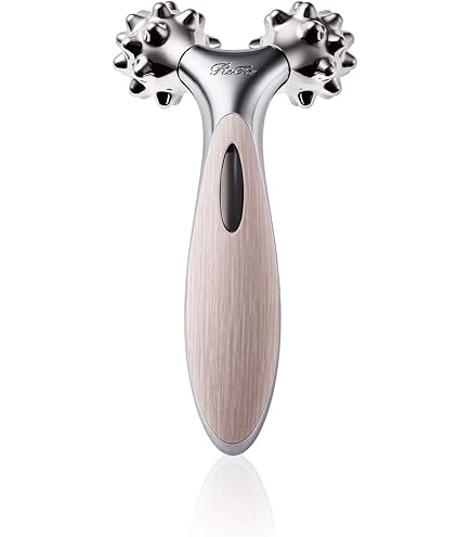 Amazon.co.jp: MTG ReFa DOUBLE RAY（リファダブルレイ） : ホーム