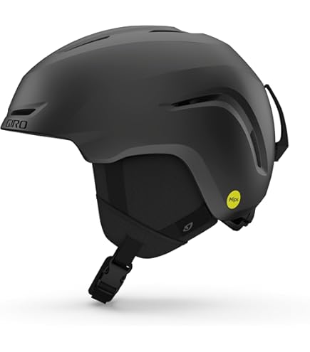 Amazon | スキー ヘルメット メンズ レディース GIRO ジロ＜2023＞NEO