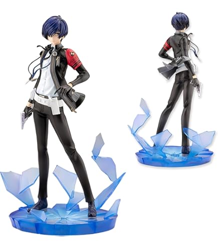 Amazon | ハッピーくじ Persona4 the ANIMATIONくじ(ペルソナ4くじ) G