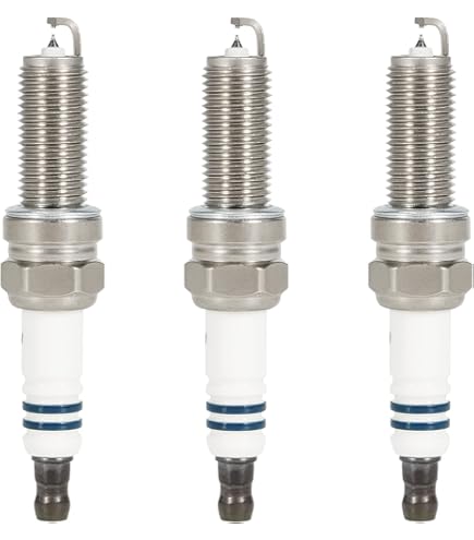 Amazon | DENSO イリジウムタフ スパークプラグ ハイゼット S500P H26