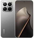 Amazon | シャオミ(Xiaomi) SIMフリースマートフォン Xiaomi 14T Pro