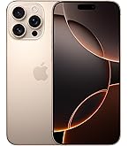Amazon | 【整備済み品】 Apple iPhone 15 Pro MAX 256GB ナチュラル
