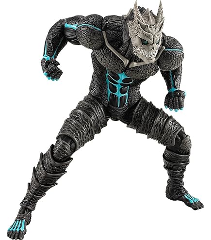 Amazon.co.jp: 大怪獣シリーズ どくろ怪獣 レッドキング(初代) : Hobbies