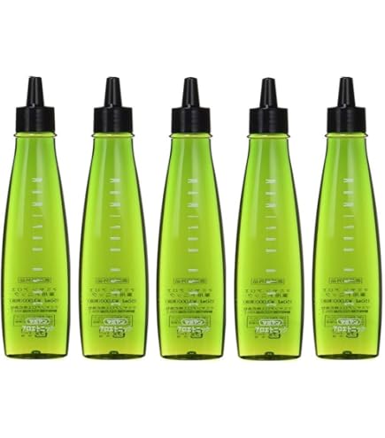 Amazon | マミヤンアロエトニック 150ml 3本セット＜薬用トニック