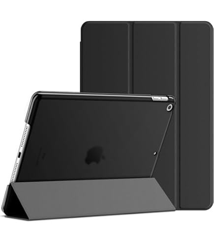 Amazon.co.jp: 【整備済み品】Apple iPad (第7世代) Wi-Fi + Cellular