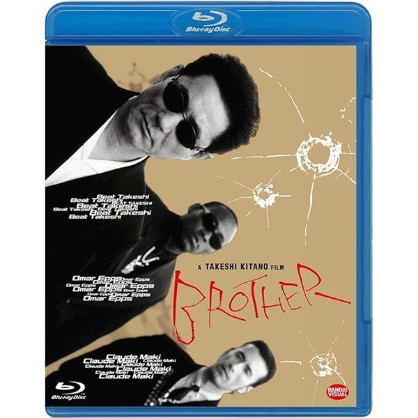 Amazon.co.jp: NHKスペシャル 新・映像の世紀 ブルーレイBOX [Blu-ray
