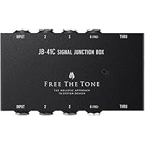 61RnyQJr7cL._AC_UL210_SR210,