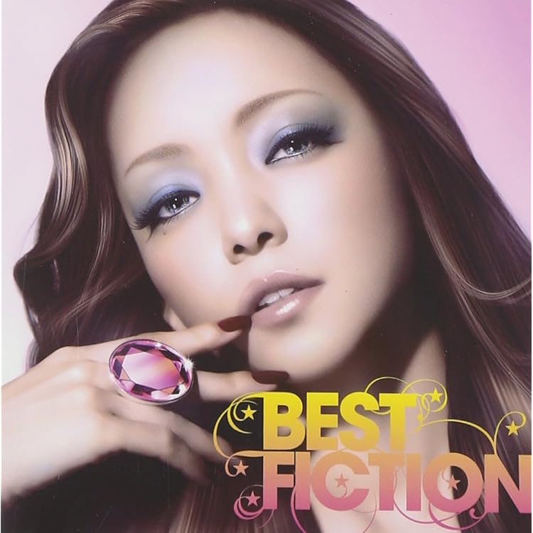 Amazon.co.jp: 安室奈美恵／Finally [3CD] 25周年 1992-2017 ベスト