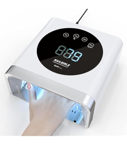 Amazon | PREANFA レクシアEX 36W マルチLEDライト | プリジェル(PRE