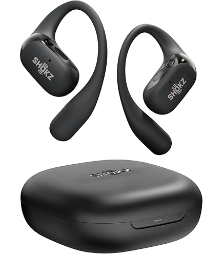 Amazon.co.jp: PALV 骨伝導イヤホン bluetooth ワイヤレス こつでん