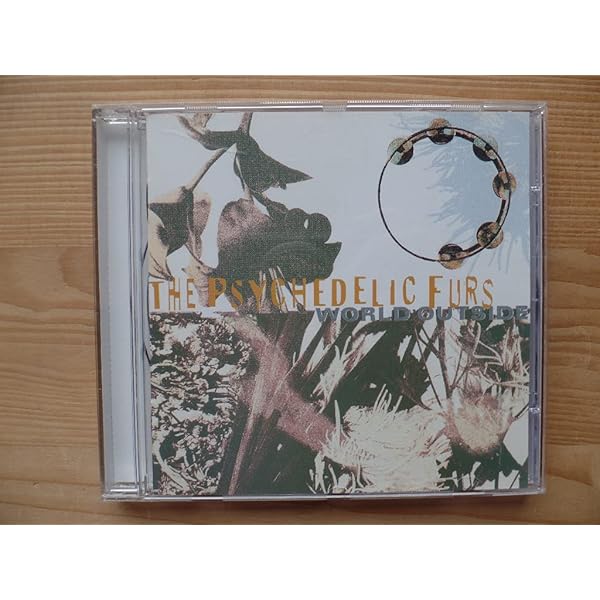 Amazon.co.jp: Original Album Classic: ミュージック