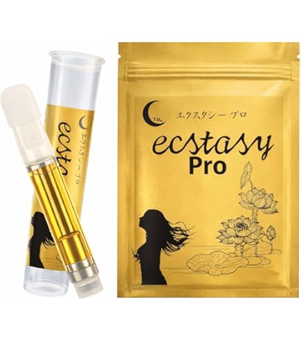 Amazon | CNPフリー リキッド CDT-Strawberry Cough | ノーブランド品