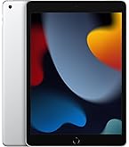 Amazon.co.jp: 【整備済み品】 Apple iPad (第9世代) Wi-Fi 64GB