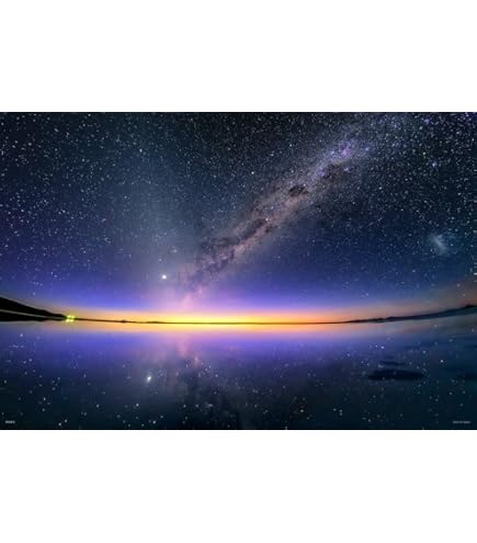 Amazon | 廃盤 KAGAYA かぐや姫 竹取物語より 光る ジグソーパズル