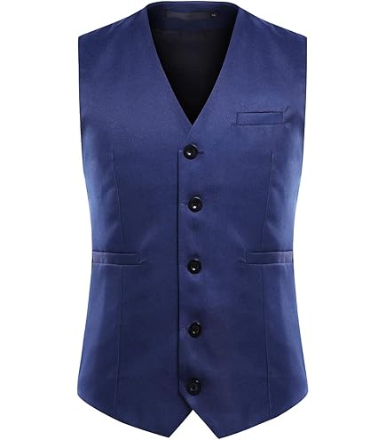 Amazon.co.jp: 金爆ゴールデンボンバー楳図かずおコラボスウェット