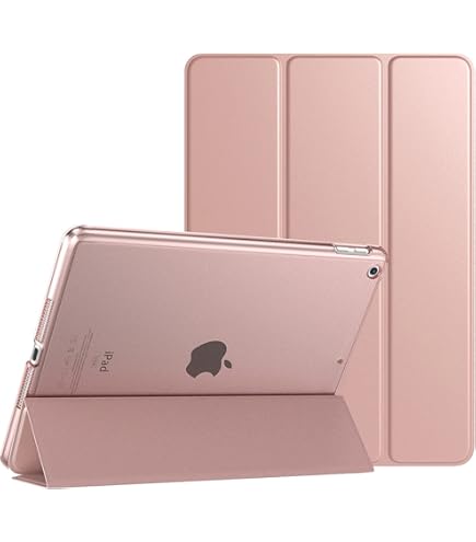 Amazon.co.jp: 【整備済み品】 Apple iPad (第8世代) Wi-Fi +