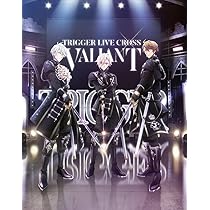 Amazon.co.jp: Re:vale LIVE GATE 