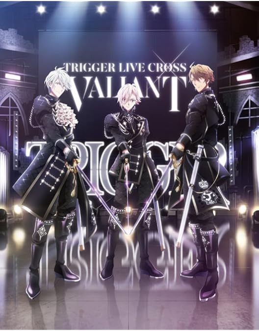 Amazon.co.jp: Re:vale LIVE GATE 