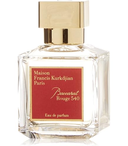 Amazon | メゾン フランシス クルジャン グラン ソワール 70ml EDP SP