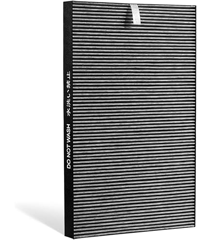 Amazon | SHARP FUM1000用集じんフィルター FZ-M100HF | シャープ