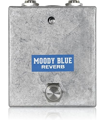 Amazon | Henretta Engineering ヘンレッタエンジニアリング オーバー