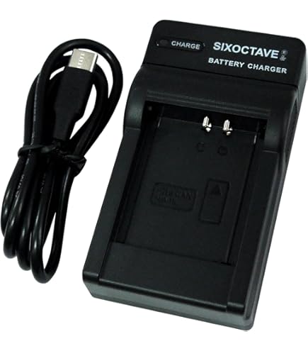 Amazon | Canon デジタルカメラ IXY 640 ブラック 光学12倍ズーム