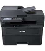 Amazon.co.jp: ブラザー工業(Brother Industries) レーザープリンター