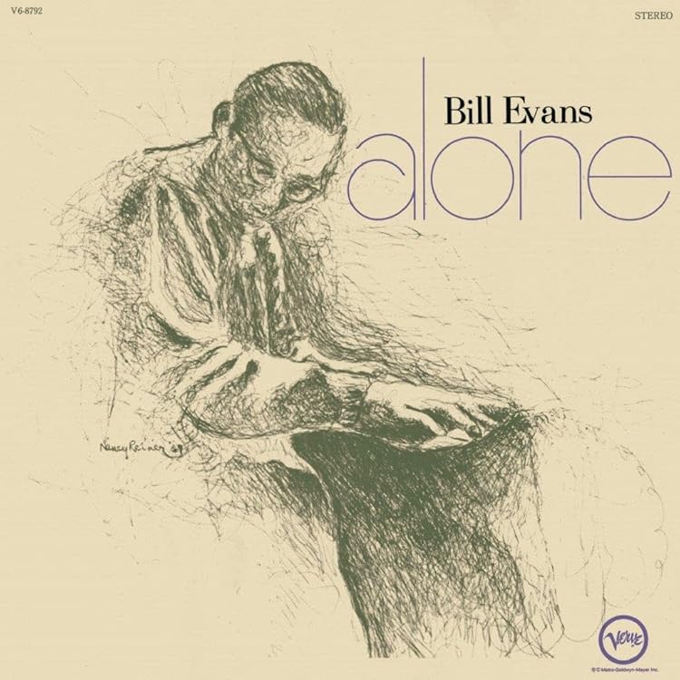 Amazon.co.jp: Some Other Time: ミュージック