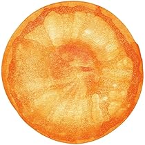 Amazon.co.jp: 空中 ベスト・オブ・フィッシュマンズ