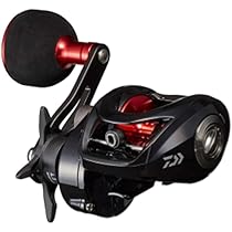 Amazon | シマノ(SHIMANO) ロッド 並継 タコエギ XR S175 2021 132g