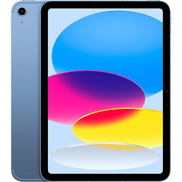 Amazon.co.jp: Apple iPad(第10世代)用Smart Folio - ホワイト
