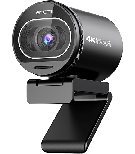 Amazon.co.jp: 【整備済み品】 ロジクール Webカメラ C980GR フルHD