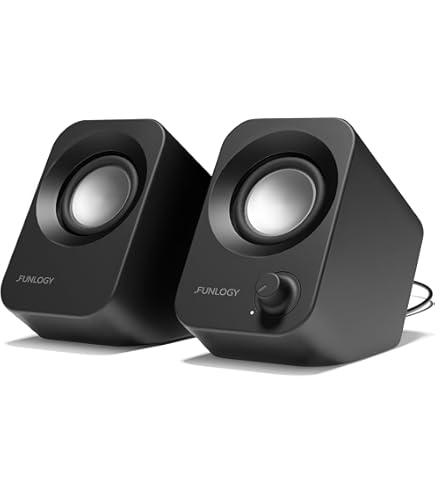 Amazon.co.jp: amadana アマダナ デスクトップオーディオ2 ブラック AD