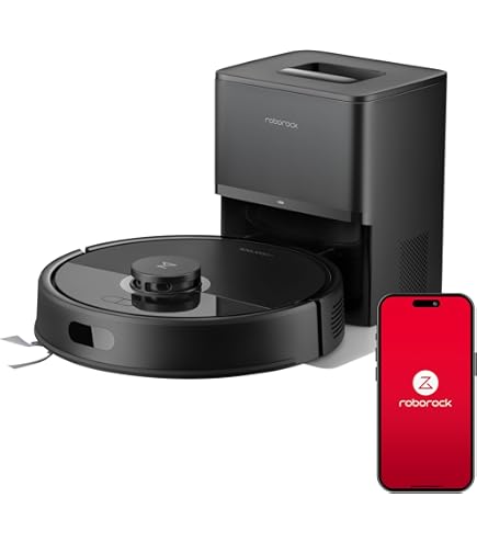 Amazon | 【紙パックセット】アイロボット(IRobot)ルンバ j7+ ロボット