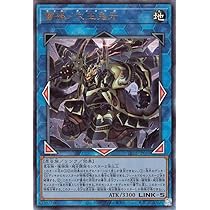 61U2diqRzHL._AC_UL210_SR210,