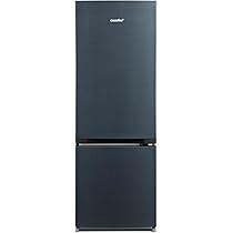 61UOcUeXfNL._AC_UL210_SR210,