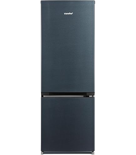 Amazon.co.jp: JR-NF148B-K(ブラック) Haier Global Series 1ドア