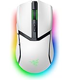 Amazon.co.jp: Razer レイザー Basilisk V3 Pro 35K (White Edition