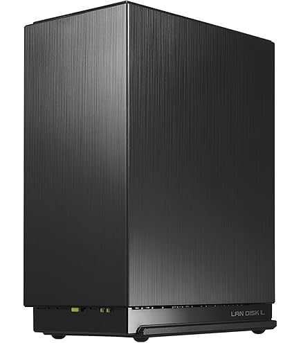 Amazon.co.jp: パナソニック ネットワークディスクレコーダー 4TB(2TB