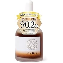 Amazon.co.jp: 【公式】akyrise（あきゅらいず）スキンケアセット 泡石