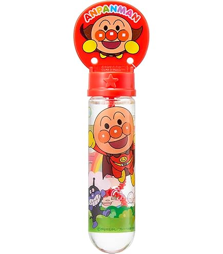 Amazon.co.jp: アンタリ（Antari）□B-200T[シャボン玉マシーン 大