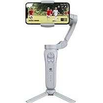 61UiW0s5O1L._AC_UL210_SR210,