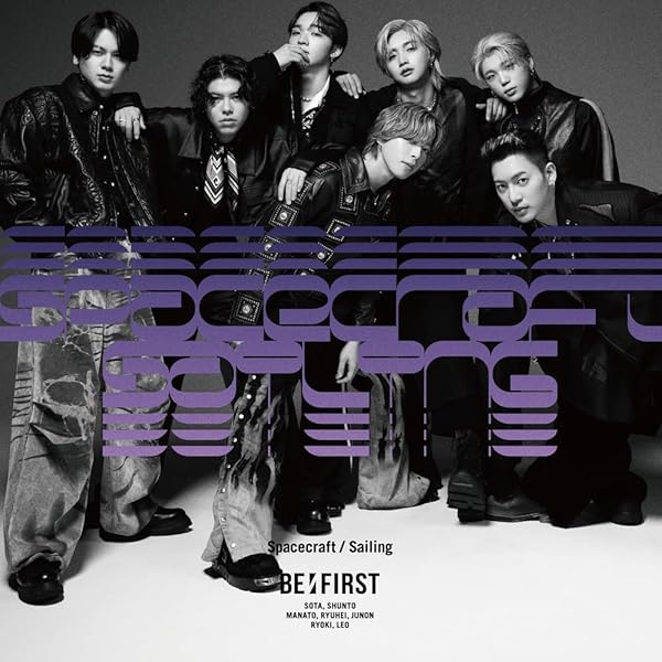 Amazon.co.jp: 2:BE(AL+Blu-ray Disc(スマプラ対応))(LIVE盤) - BE