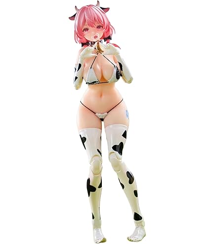 Amazon.co.jp: 【Tbmodel 】Ninja Cat 1/6 フィギュア 女性 女格闘家