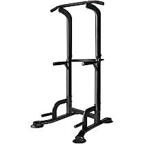 61VEdAGYr9L._AC_UL210_SR210,